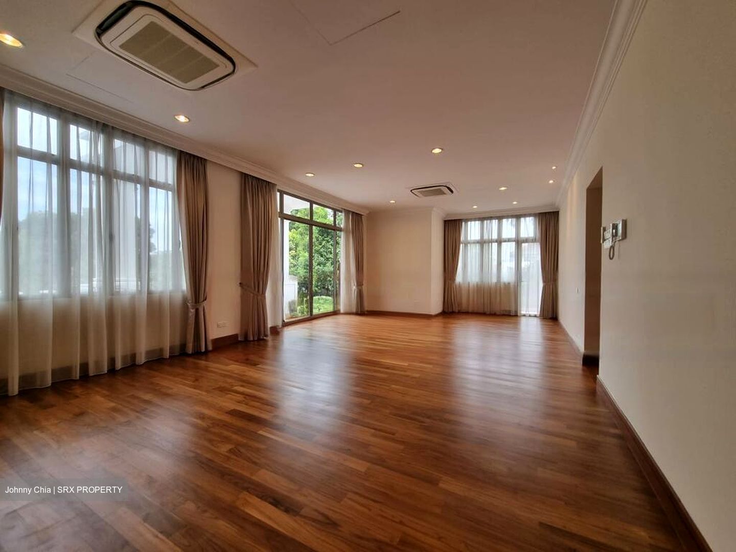Villas Holland (D10), Detached #447505731